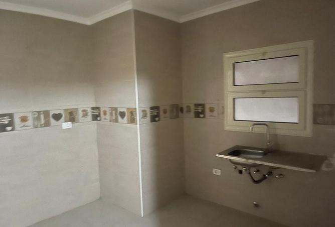 67742415 - صورة العقار 3