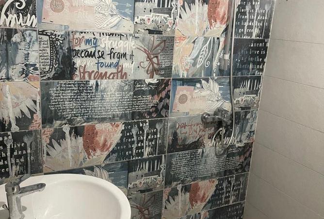 67742415 - صورة العقار 2