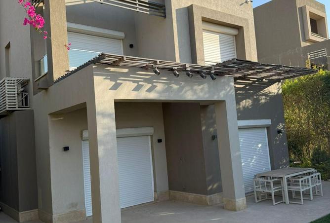 77049696 - صورة العقار 2