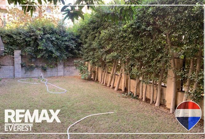 62886484 - Property Image 3