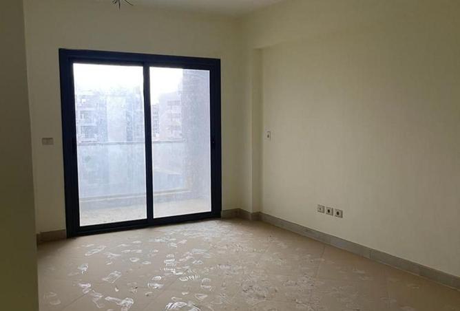77058764 - صورة العقار 2