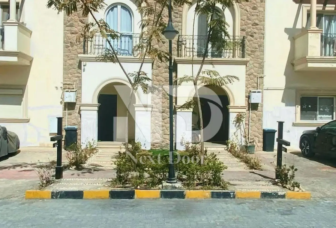 115447523 - الصورة الرئيسية للعقار