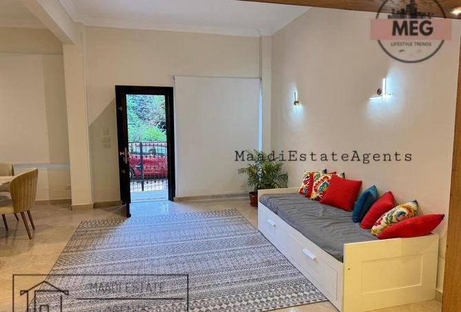 8610223 - صورة العقار 2