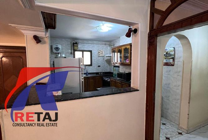 55747177 - صورة العقار 3