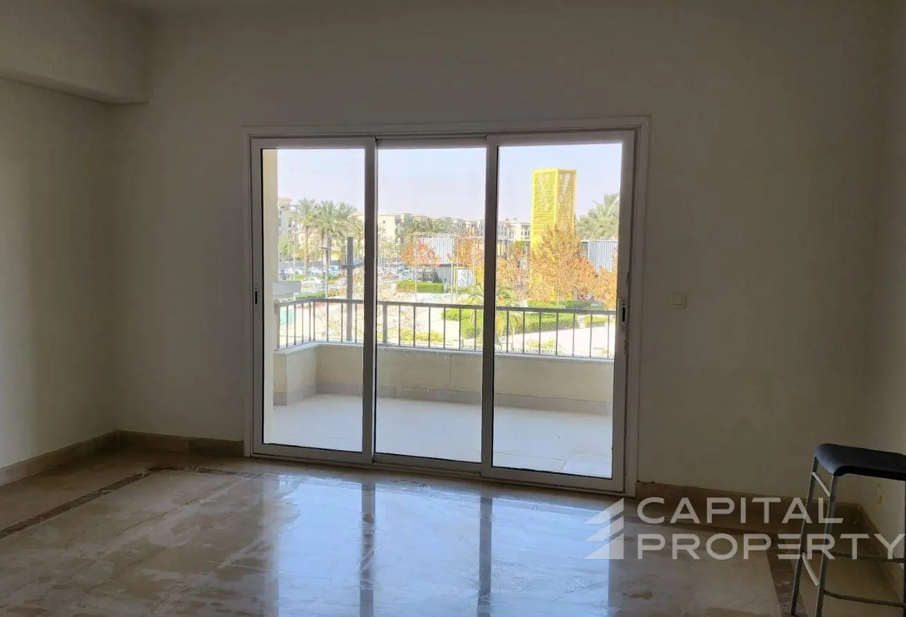 111021990 - Property Main Image