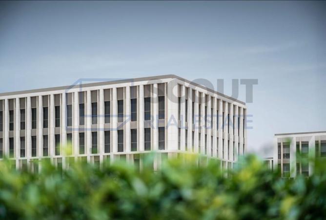 100928679 - Property Image 3