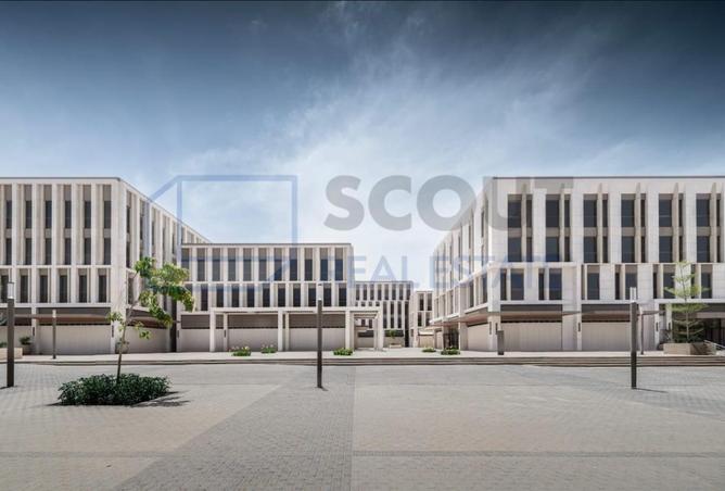 100928679 - Property Main Image