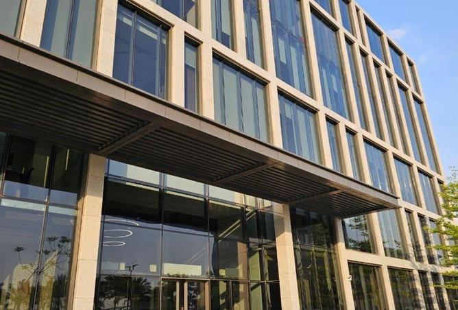 65665282 - Property Image 2