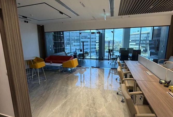 65665282 - Property Main Image