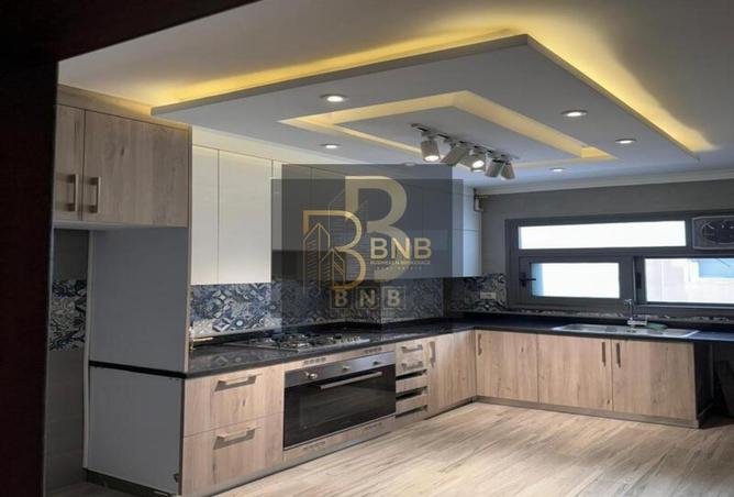 8497953 - صورة العقار 3