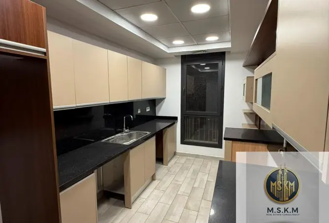 120874810 - Property Image 2