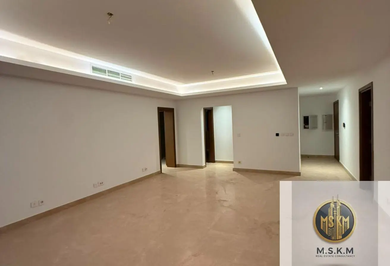 120874810 - Property Main Image