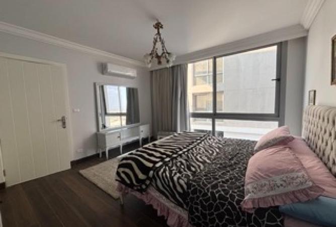 8628859 - Property Image 3