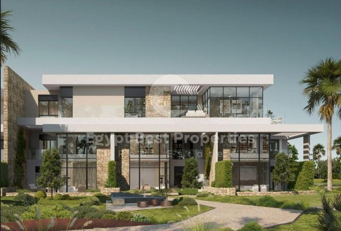 65921181 - صورة العقار 3