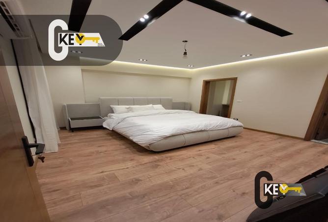 62412361 - Property Image 3