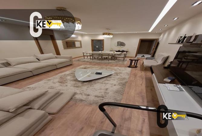 62412361 - Property Image 2