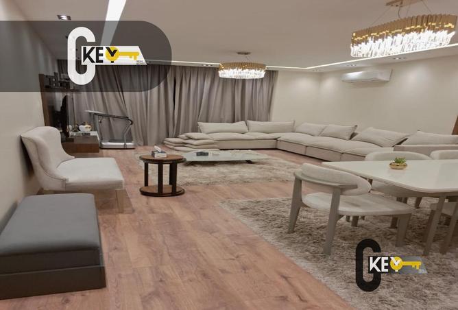 62412361 - Property Main Image