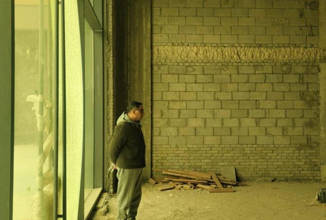 54237919 - صورة العقار 3