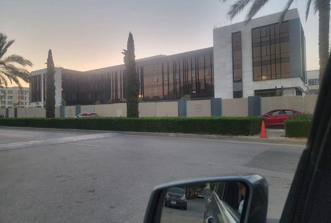 54237919 - الصورة الرئيسية للعقار