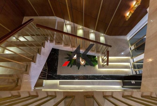 8710057 - Property Image 3