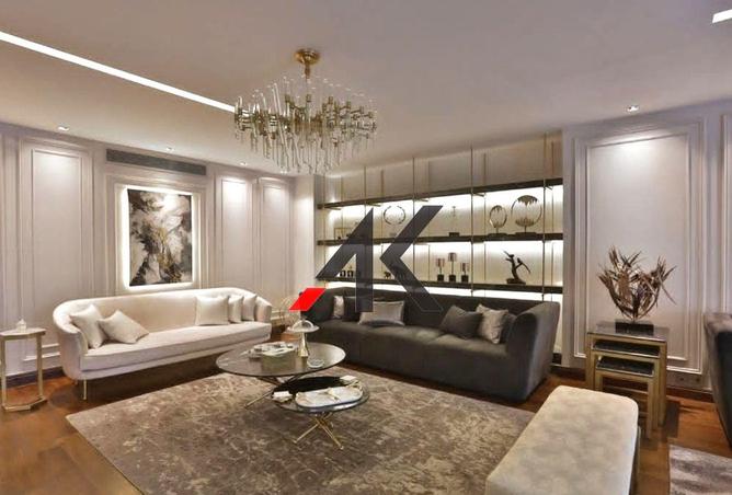 8710057 - Property Main Image