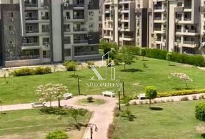 61445723 - Property Image 2