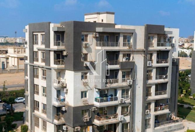 61445723 - Property Image 3