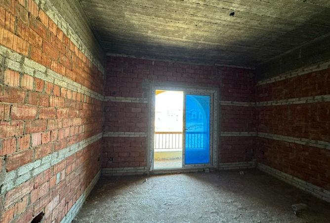 55006845 - صورة العقار 3