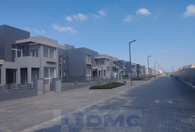 99106324 - Property Image 2