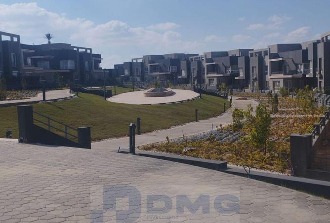 99106324 - Property Main Image