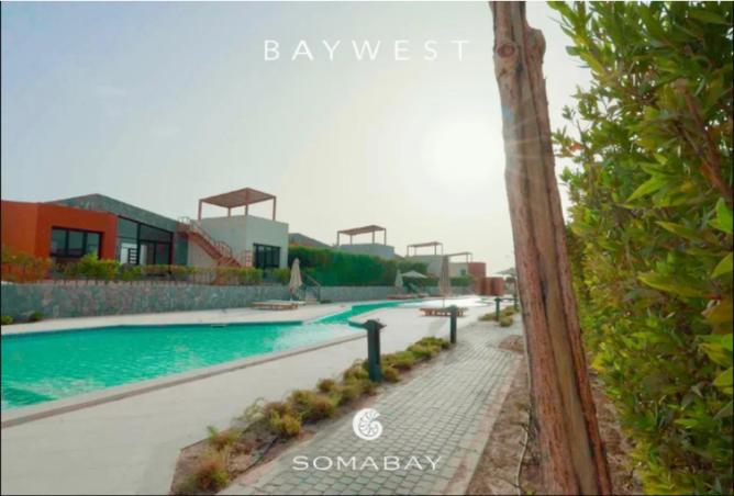 69052684 - صورة العقار 3