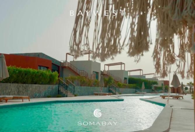 69052684 - صورة العقار 2