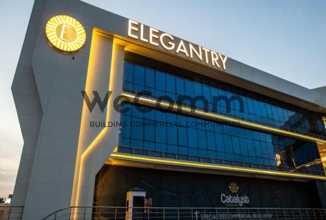 53729564 - Property Main Image