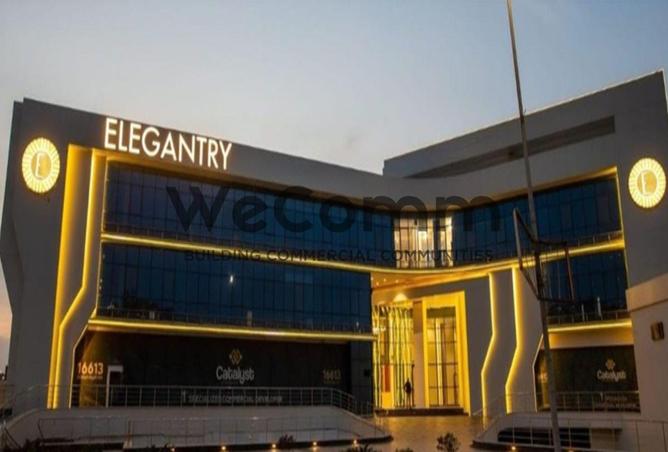 53729564 - Property Image 3