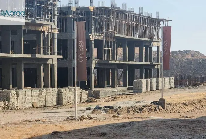 97724052 - Property Image 3