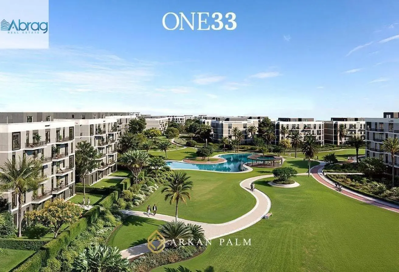 97724052 - Property Main Image