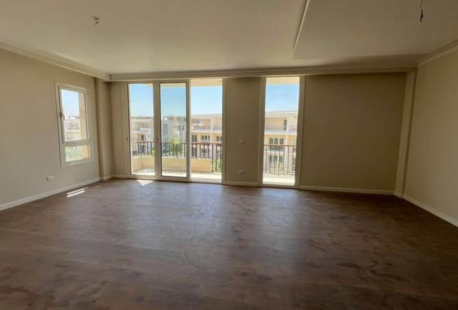 64126930 - Property Image 2