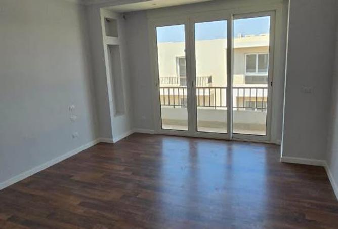 64126930 - Property Image 3