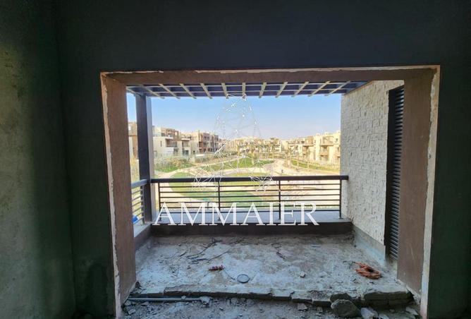 8614437 - الصورة الرئيسية للعقار