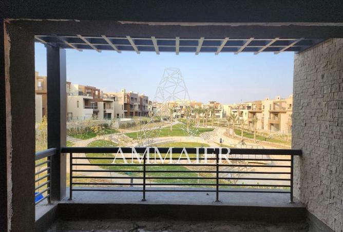 8614437 - صورة العقار 2