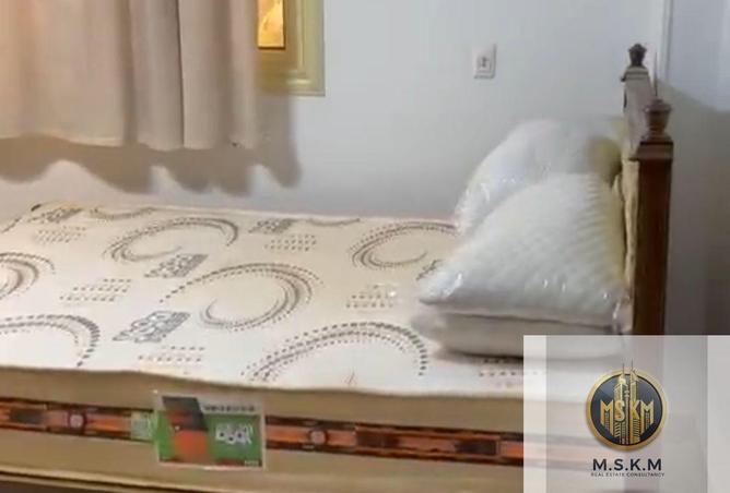 58243908 - صورة العقار 2