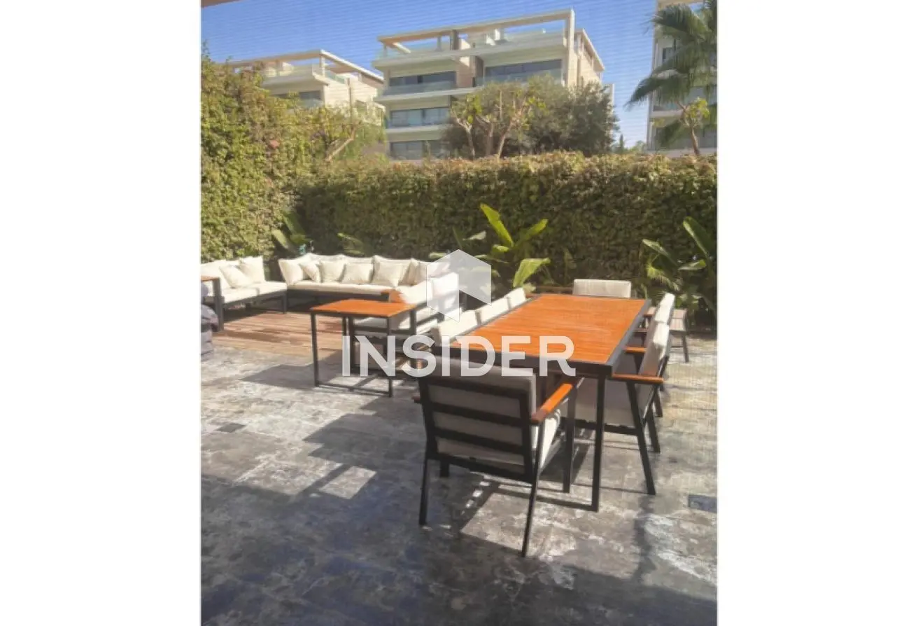 111317463 - Property Main Image
