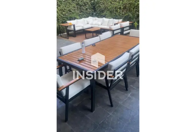 111317463 - Property Image 2