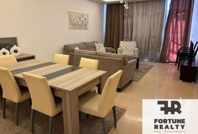 8590002 - Property Image 3