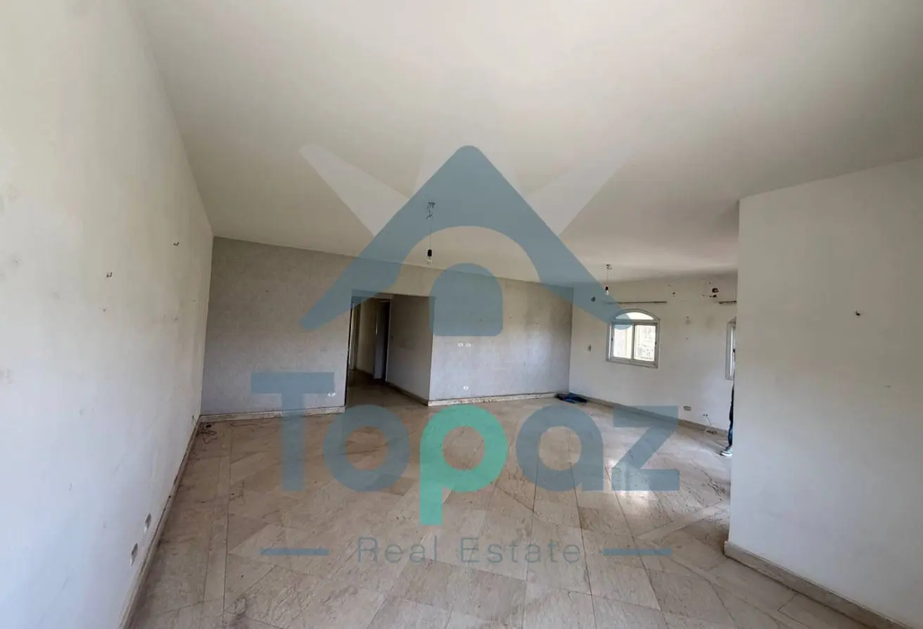 115436250 - Property Main Image