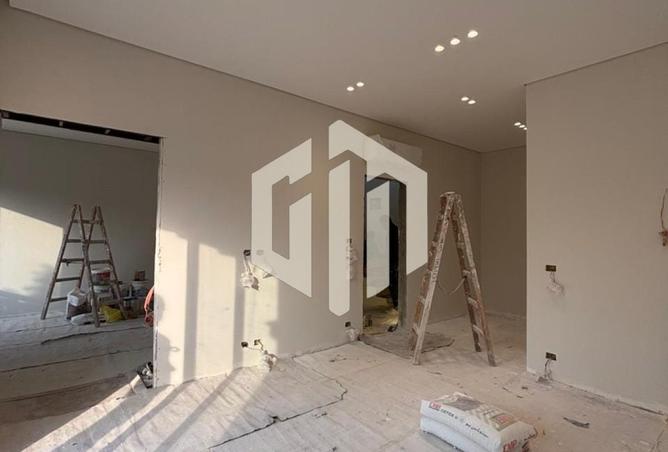 8589510 - صورة العقار 2