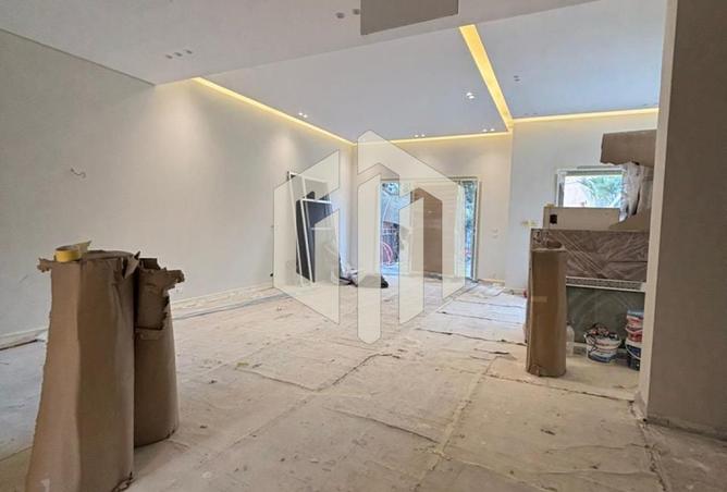 8589510 - صورة العقار 3