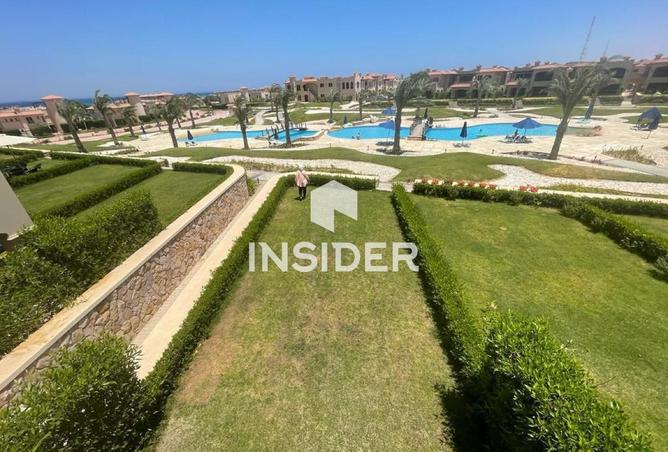 66703115 - الصورة الرئيسية للعقار