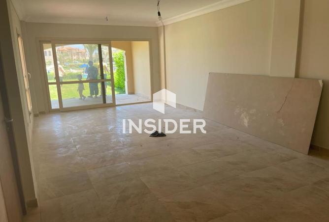 66703115 - صورة العقار 2