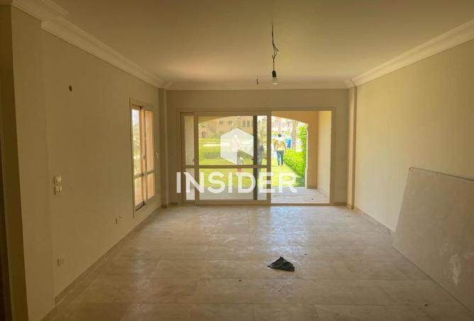 66703115 - صورة العقار 3